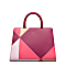 CYBILL BAG S