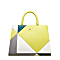 CYBILL BAG S