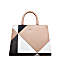 CYBILL BAG S