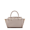 BELLA BAG M