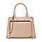 Amber Bag S