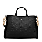 Olivia Bag M