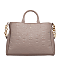 Olivia Bag M