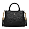 Olivia Bag S
