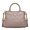 Olivia Bag S