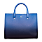 Ivy Bag M
