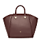 Crush Bag M