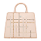 CYBILL BAG XS
