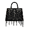 CYBILL BAG
