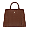 CYBILL BAG