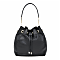 ROMA BAG M