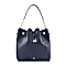 ROMA BAG M