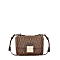 ZOE BAG XS