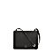IVY BAG S