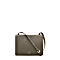 IVY BAG S