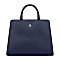 CYBILL BAG XS