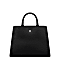 CYBILL Handtasche XS