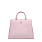 CYBILL BAG XS