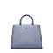 CYBILL BAG XS