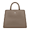 CYBILL Handbag XS