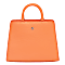 CYBILL BAG XS