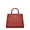 CYBILL BAG XS