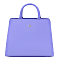 CYBILL BAG XS