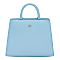 CYBILL BAG XS