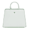 CYBILL BAG XS