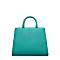 CYBILL Handtasche XS