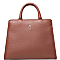 CYBILL BAG XS