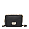 LUCY BAG XS