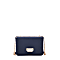 LUCY BAG XS