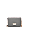 LUCY BAG XS