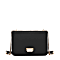 LUCY BAG S