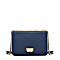 LUCY BAG S