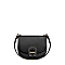 PINA BAG XS