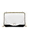 DIADORA Mini-BAG XS