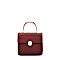 GENOVEVA BAG S