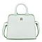 CYBILL BAG XXS