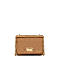 LUCY BAG XS