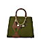 CYBILL BAG XS