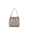 ROMA BAG M