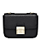 ZOE BAG XS