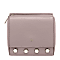 Crush Bag S