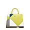 CYBILL BAG XS
