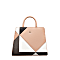 CYBILL BAG XS