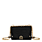 DIADORA BAG XS