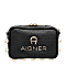 Amy Bag XS