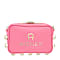 Amy Bag XS